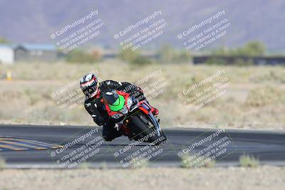 media/May-12-2024-SoCal Trackdays (Sun) [[ad755dc1f9]]/3-Turn 15 (8am)/